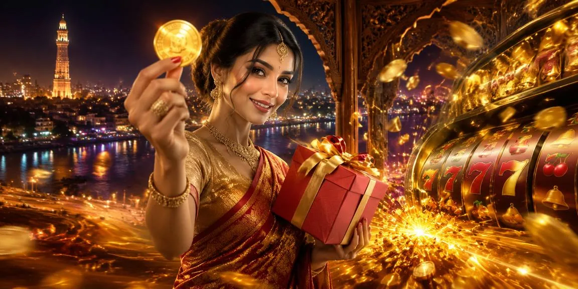 1555 bat ১৫৫৫ ব্যাট অ্যাপ — স্লট, লাইভ টেবিল আর বেটস্লিপ সব মোবাইলে