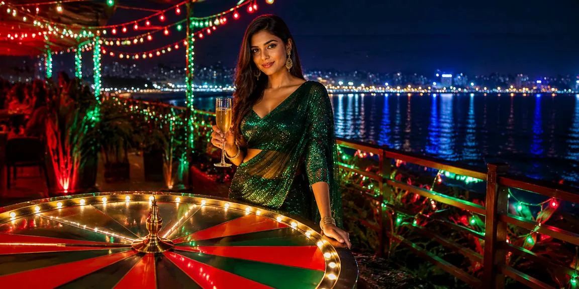 1555 bat বাংলাদেশ অ্যাপ
